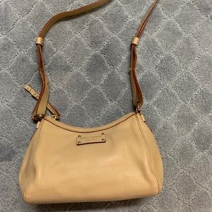 Kate Spade Crossbody Bag